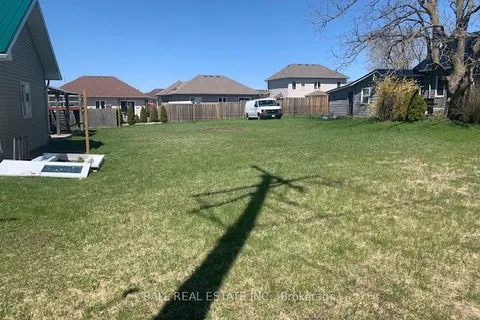 24B BIRCH Street, Asphodel-Norwood, ON K0L 2V0