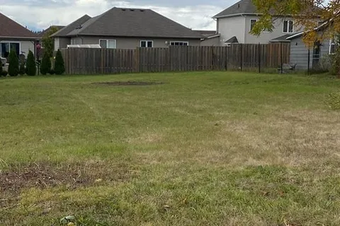 24B BIRCH Street, Asphodel-Norwood, ON K0L 2V0