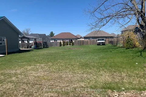 24B BIRCH Street, Asphodel-Norwood, ON K0L 2V0