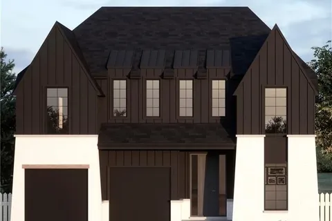 LOT 23 FOXBOROUGH Pl, Thames Centre, ON N0M 2P0