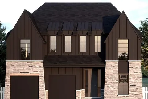 LOT 23 FOXBOROUGH Pl, Thames Centre, ON N0M 2P0