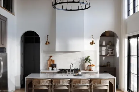 LOT 24 FOXBOROUGH Pl, Thames Centre, ON N0M 2P0