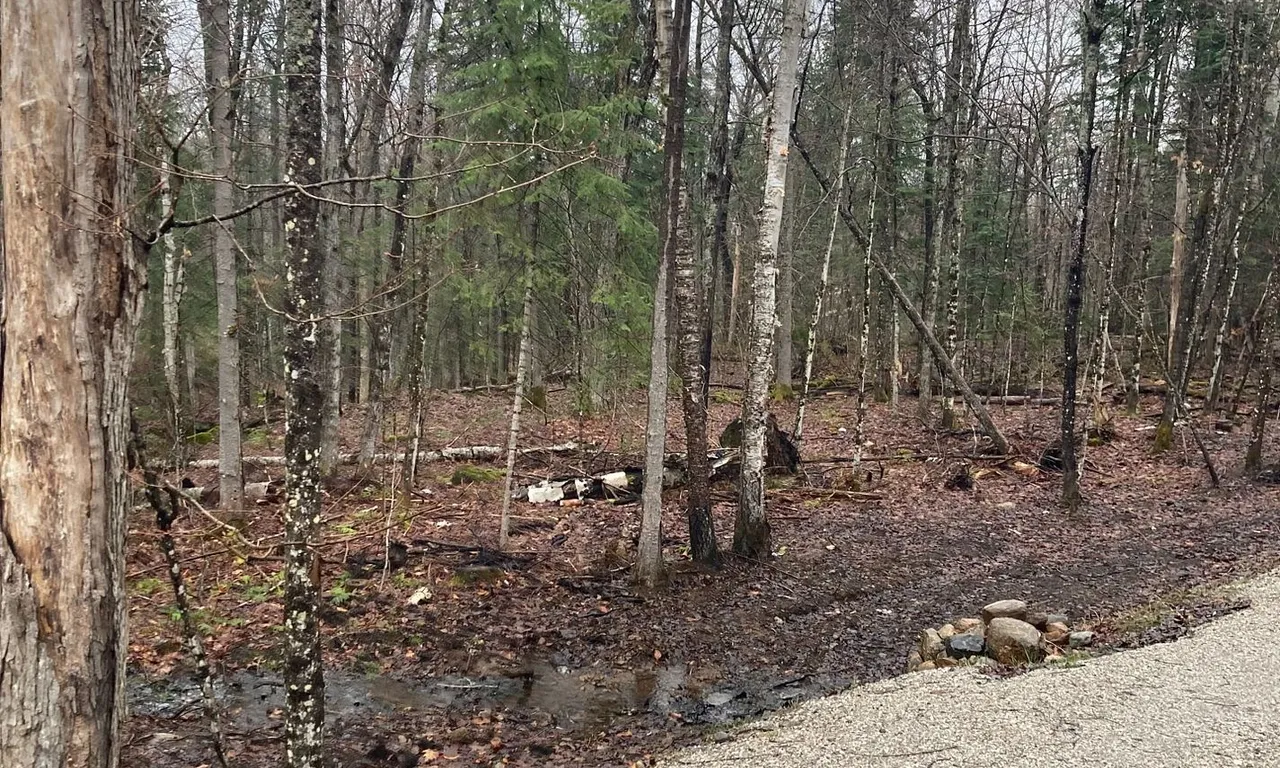 66 Lake Haven Dr, Kearney, ON P0A 1M0