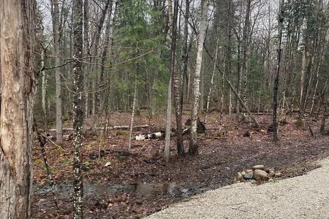 66 Lake Haven Dr, Kearney, ON P0A 1M0