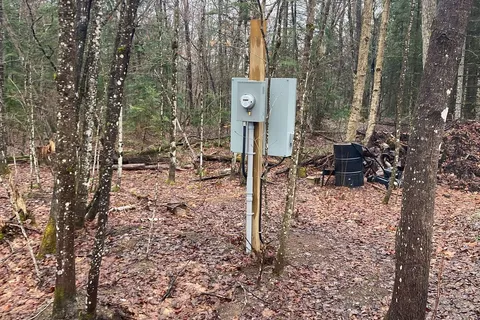 66 Lake Haven Dr, Kearney, ON P0A 1M0