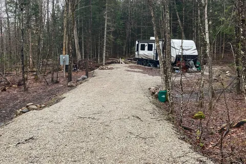 66 Lake Haven Dr, Kearney, ON P0A 1M0