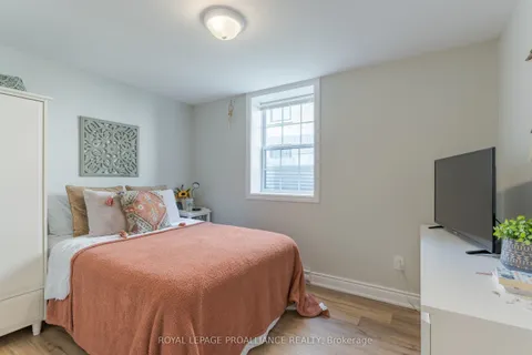 913 John Fairhurst Boulevard, Cobourg, ON K9A 1L9