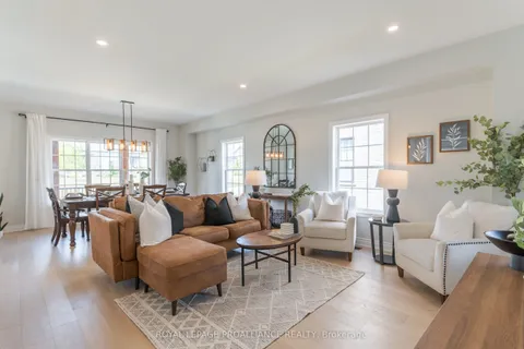 913 John Fairhurst Boulevard, Cobourg, ON K9A 1L9
