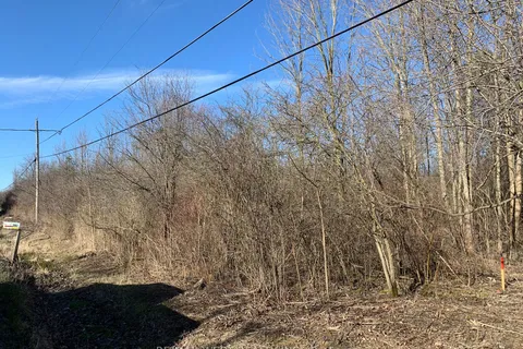 796 Aikens Rd, Haldimand, ON N1A 2W3