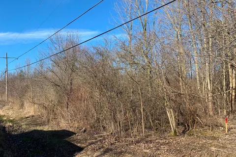 796 Aikens Rd, Haldimand, ON N1A 2W3