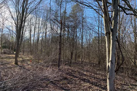 796 Aikens Rd, Haldimand, ON N1A 2W3