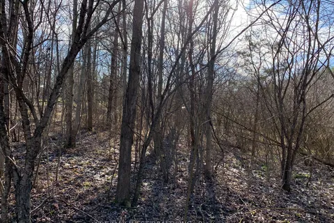 796 Aikens Rd, Haldimand, ON N1A 2W3