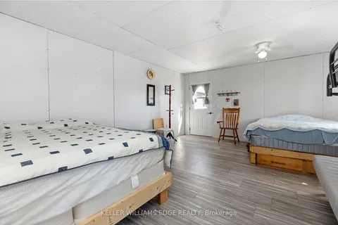 61 Stewart St, Georgian Bay, ON P0C 1H0