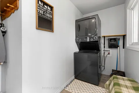 61 Stewart St, Georgian Bay, ON P0C 1H0