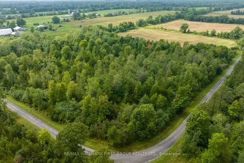 53 Christopher Road Road, Stone Mills, ON K0K 1Z0