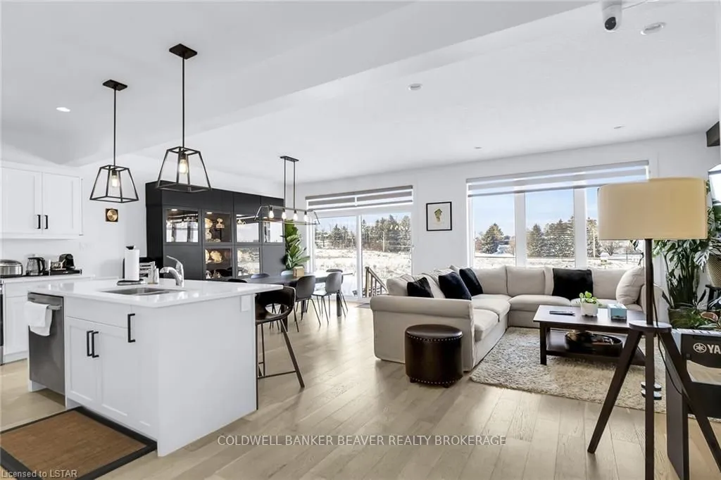 1111 UPPERPOINT AVENUE Ave, London, ON N6K 4M9