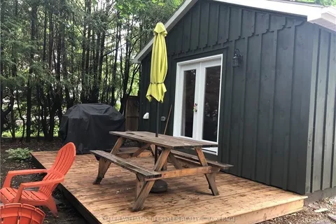 5 VICTORIA Pl, Bluewater, ON N0M 1G0