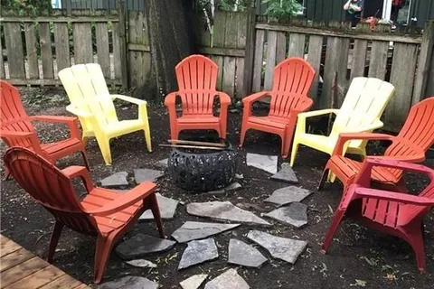 5 VICTORIA Pl, Bluewater, ON N0M 1G0