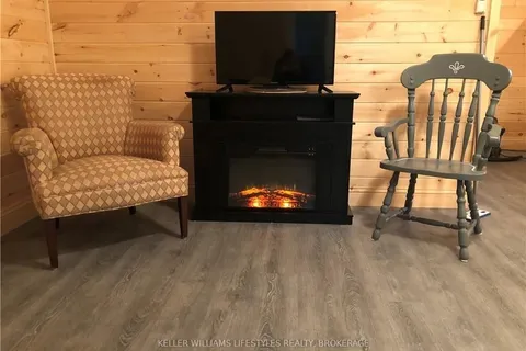 5 VICTORIA Pl, Bluewater, ON N0M 1G0