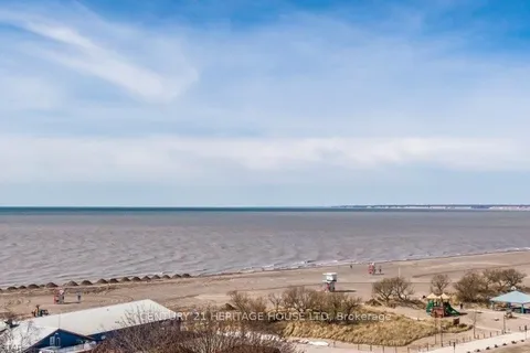 137 BESSIE St, Central Elgin, ON N5L 1E1