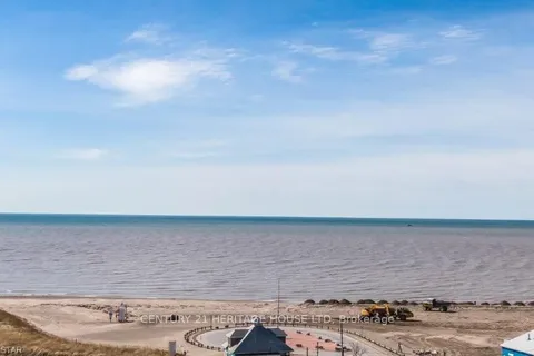 137 BESSIE St, Central Elgin, ON N5L 1E1