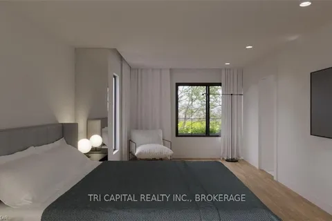 3425 GRAND OAK, London, ON N6P 0G6