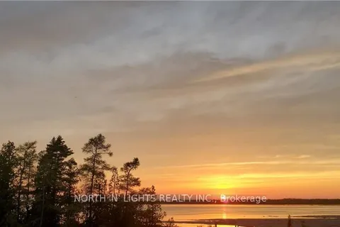 N/A SADLER CREEK ROAD Road, ON N0H 1W0