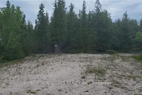 N/A SADLER CREEK ROAD Road, ON N0H 1W0