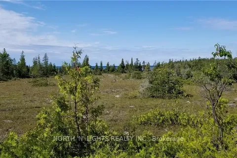 N/A SADLER CREEK ROAD Road, ON N0H 1W0