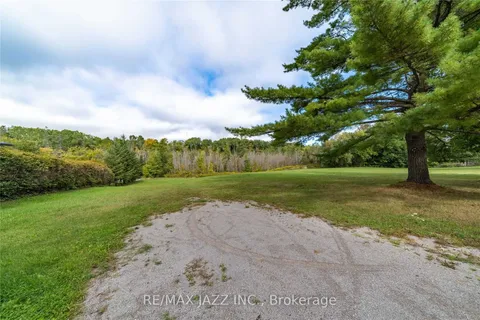 Lot 17 Grandy Road, Kawartha Lakes, ON K0M 1K0