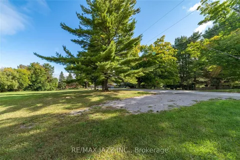 Lot 17 Grandy Road, Kawartha Lakes, ON K0M 1K0