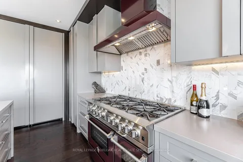 49 Kenmir Ave, Niagara-on-the-Lake, ON L0S 1J1