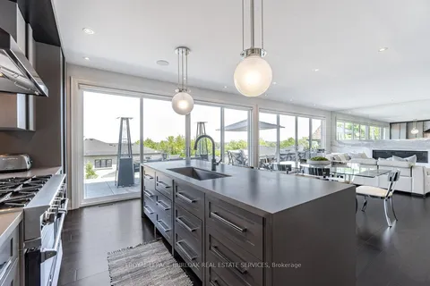 49 Kenmir Ave, Niagara-on-the-Lake, ON L0S 1J1
