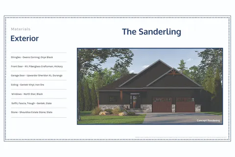 23B Percy St, Trent Hills, ON K0K 3K0