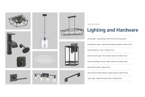 23B Percy St, Trent Hills, ON K0K 3K0