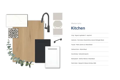 23B Percy St, Trent Hills, ON K0K 3K0