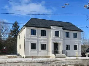 168 Alma St, Guelph/Eramosa, ON N0B 2K0