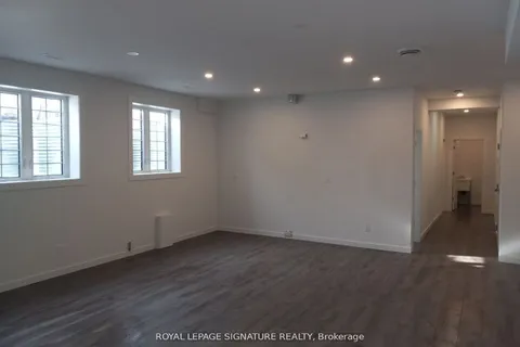 168 Alma St, Guelph/Eramosa, ON N0B 2K0