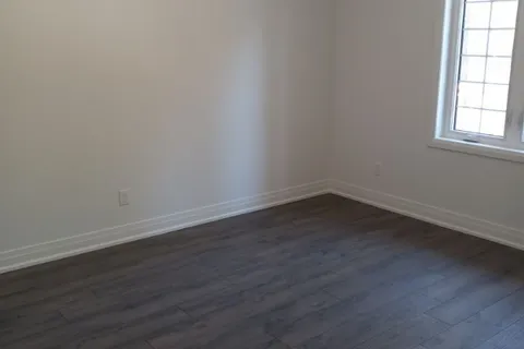 168 Alma St, Guelph/Eramosa, ON N0B 2K0