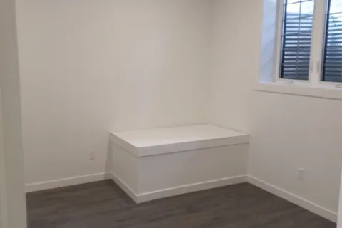 168 Alma St, Guelph/Eramosa, ON N0B 2K0