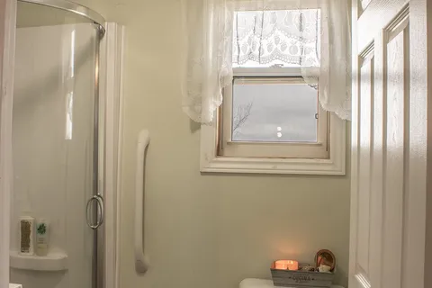 540 Kirkfield Rd, Kawartha Lakes, ON K0M 2T0