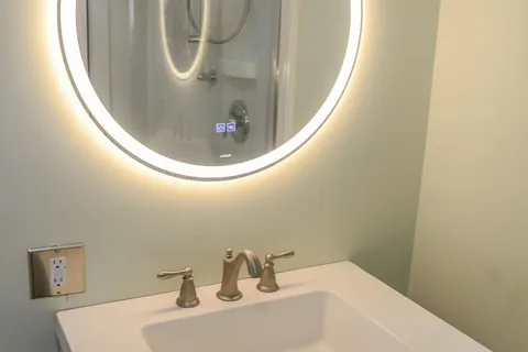 540 Kirkfield Rd, Kawartha Lakes, ON K0M 2T0