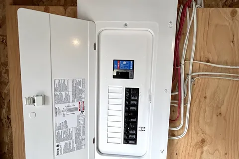 1903 Val Gagne Rd, Black River-Matheson, ON P0K 1W0