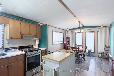 9910 NORTHVILLE Cres, Lambton Shores, ON N0M 1N0