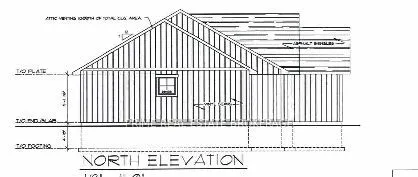 35924B Corbett Road, North Middlesex, ON N0M 2K0