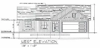 35924B Corbett Road, North Middlesex, ON N0M 2K0