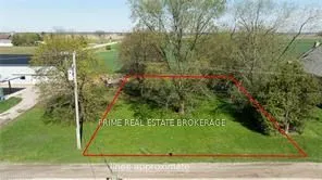 35924B Corbett Road, North Middlesex, ON N0M 2K0