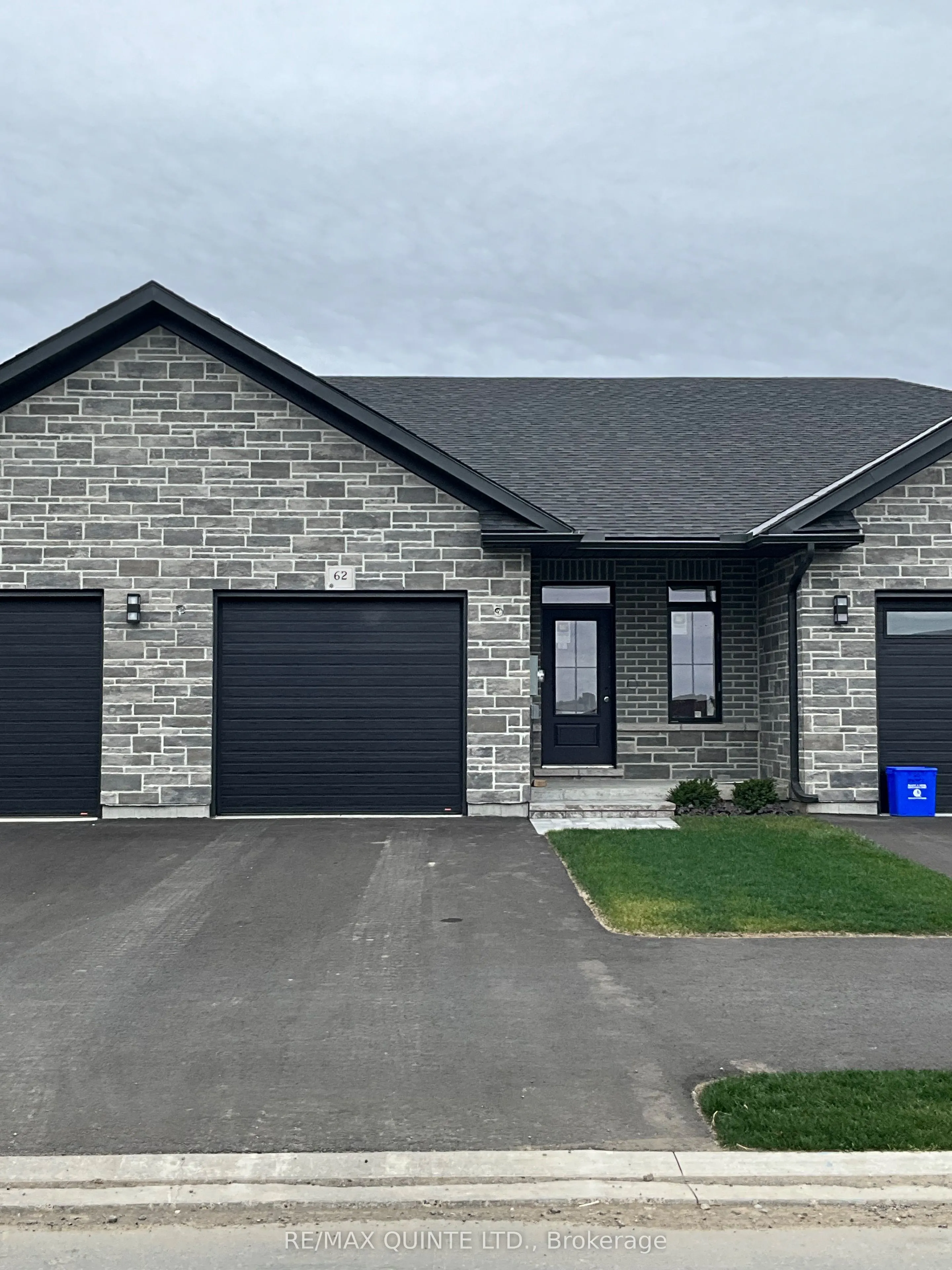 62 Raycroft Drive, Belleville, ON K8N 0R4