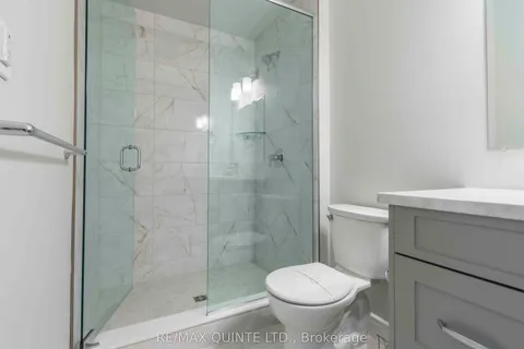 62 Raycroft Drive, Belleville, ON K8N 0R4