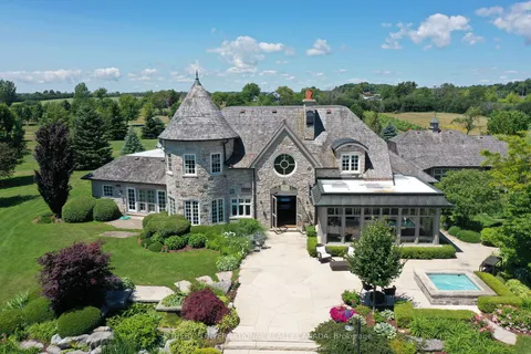 37 Bellavista Dr, Prince Edward County, ON K0K 3L0